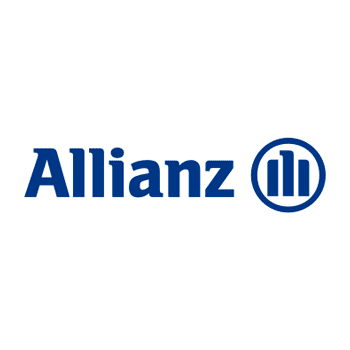 logo - Allianz