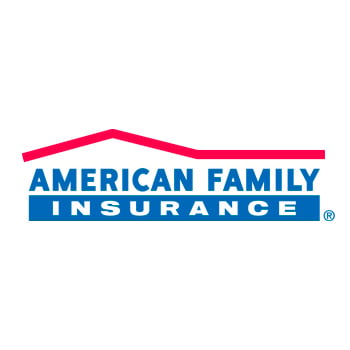 logo - American Family Insurance