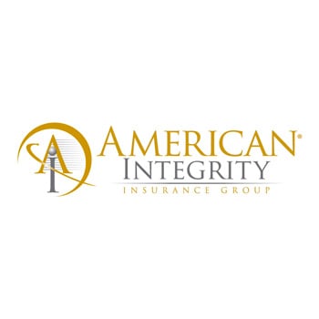 logo - American Integrity