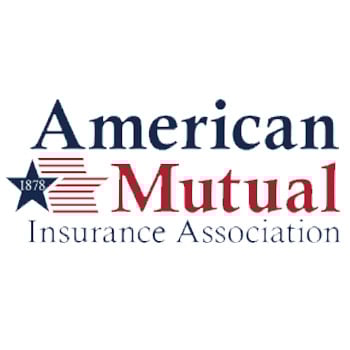 logo - American Mutual Insurance Association