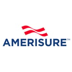 logo - Amerisure