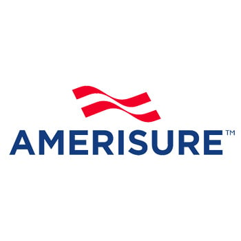 logo - Amerisure