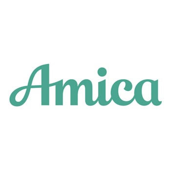 logo - Amica