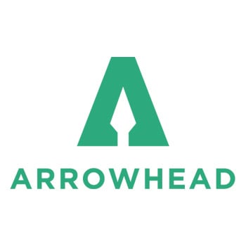 logo - Arrowhead