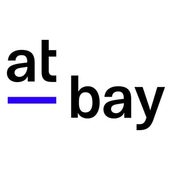 logo - At Bay