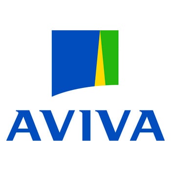 logo - Aviva