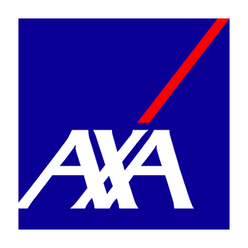 logo - AXA