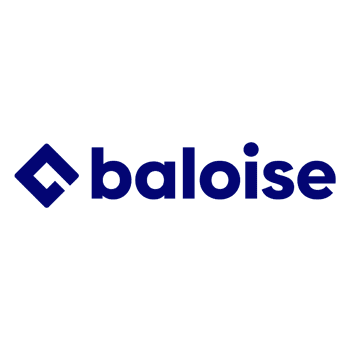 logo - Baloise