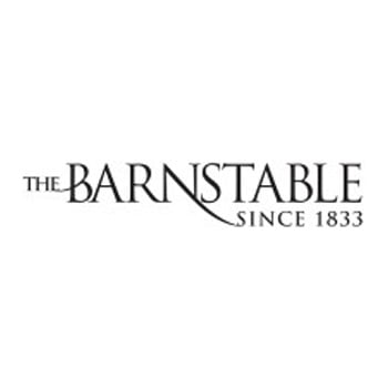 logo - The Barnstable