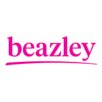 logo - Beazley