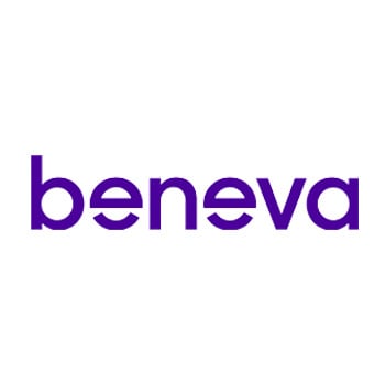 logo - Beneva