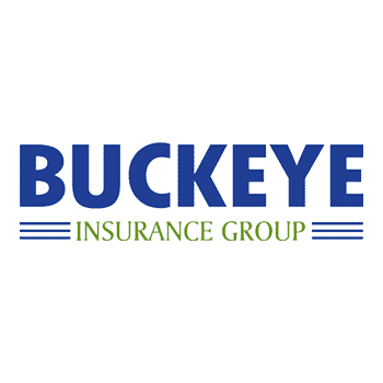 logo - Buckeye Insurance Group