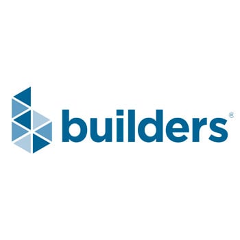 logo - Builders