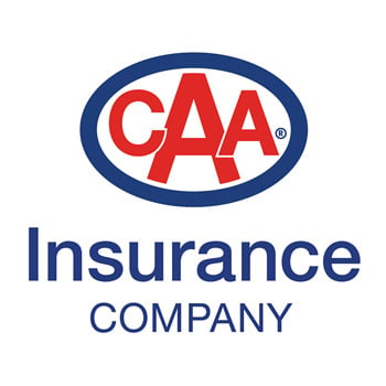 logo - CAA Insurance