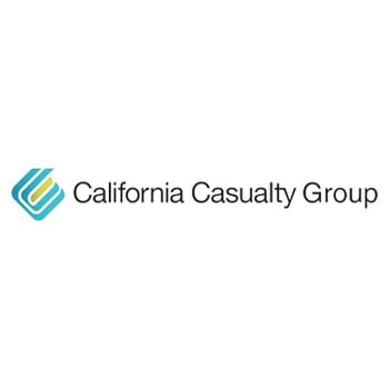logo - California Casualty Group