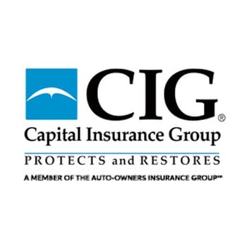 logo - Capital Insurance Group