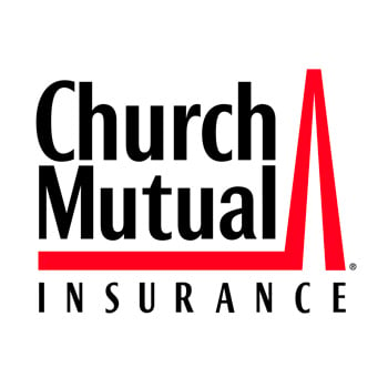 logo - Church Mutual Insurance