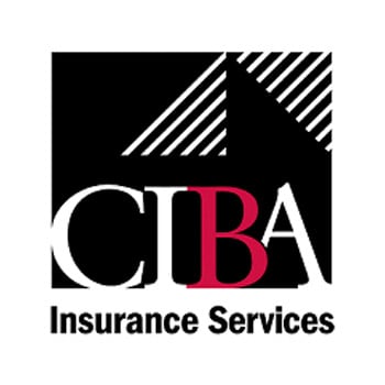 logo - CIBA Insurance Services