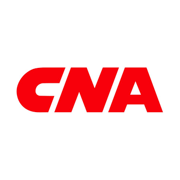 logo - CNA