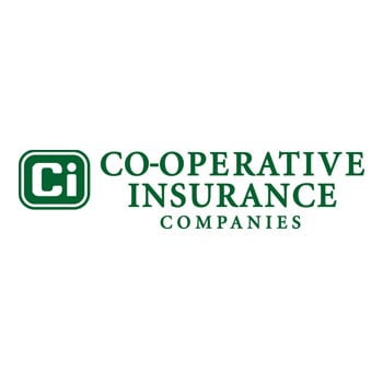 logo - The Co-operative Insurance Companies
