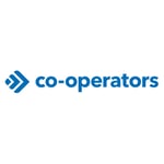 logo - Co-operators
