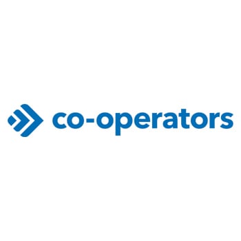 logo - Co-operators