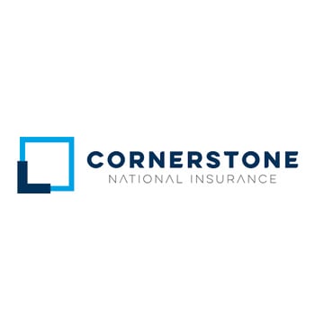 logo - Cornerstone National Insurance Company