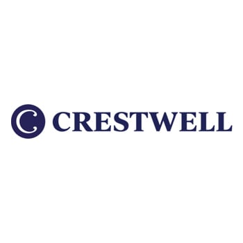 logo - Crestwell