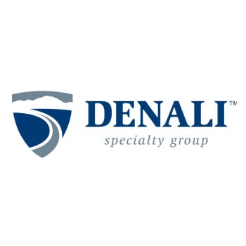 logo - Denali Specialty Group
