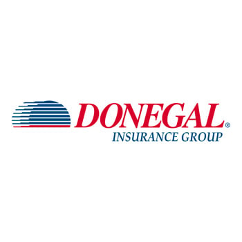 logo - Donegal Insurance Group
