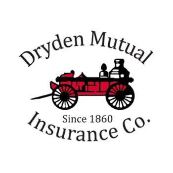 logo - Dryden Mutual Insurance Company