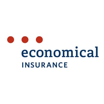 logo - Economical Insurance