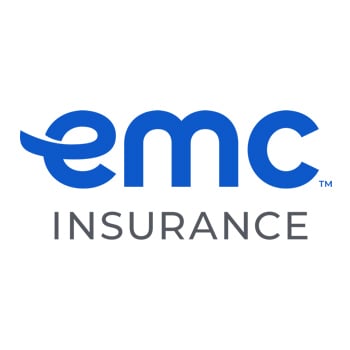logo - EMC Insurance