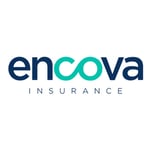 logo - Encova Insurance