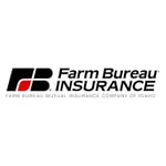 logo - Farm Bureau Insurance Idaho