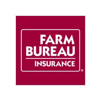 logo - Farm Bureau Insurance