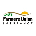 logo - Farmers Union Insurance