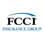 logo - FCCI Insurance Group