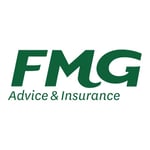 logo - FMG