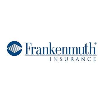 logo - Frankenmuth Insurance