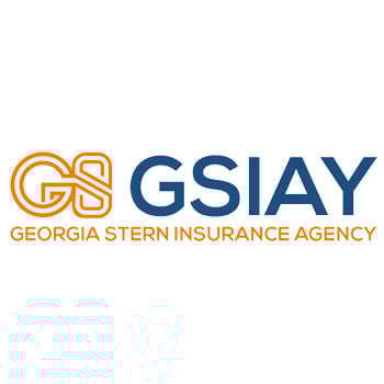 logo - Georgia Stern