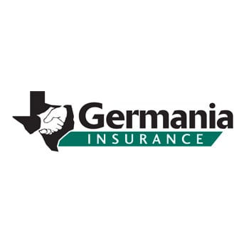logo - Germania Insurance