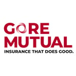logo - Gore Mutual