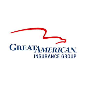 logo - Great American Insurance Group