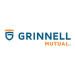 logo - Grinnell Mutual