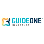 logo - GuideOne Insurance