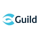 logo - Guild Insurance Limited