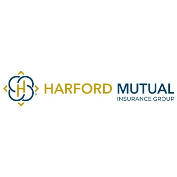 logo - Harford Mutual Insurance Group