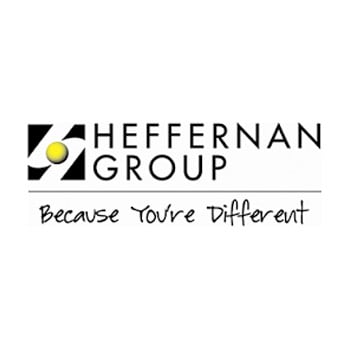 logo - Heffernan Group