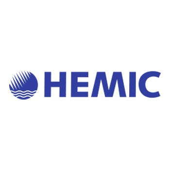 logo - HEMIC